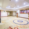 Отель Vienna Hotel Yangzhou Oriental Internation Food City, фото 10