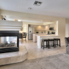 Отель Bel Fleur - 6 Bed Home - Litchfield Park, фото 3