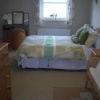 Отель Clunelly House B&B, фото 3