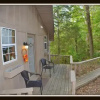 Отель Webb Road Cabin 234 - 1 Br cabin by RedAwning, фото 3
