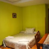 Отель 4 Caminos Apartment, фото 4