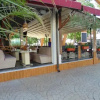 Отель La Piazza Family Hotel, фото 9