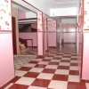 Отель Holiday Home Hotel, фото 7