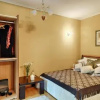 Отель Kreschatik Suites, фото 5