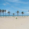 Отель Pousada Surf Village, фото 10