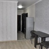 Гостиница Apartment on Vinogradnaya 22/1 B, фото 6