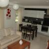 Отель Side Aquamare Residence, фото 9