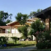 Отель Agriturismo La Falcadura, фото 4