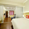 Отель ZEN Rooms Kemang Pejaten, фото 5