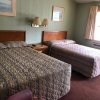 Отель Town House Motel во Фрипорте