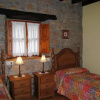 Отель Casa Rural La Roza 2, фото 2