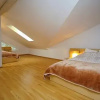 Отель Apartamenty Tęcza, фото 3