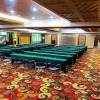 Отель New Wencai International Hotel, фото 8