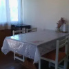 Отель Departamento Tacuarí, фото 4