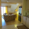 Отель Ferienwohnung Parkblick Nr. 22, фото 8