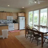 Отель The Dory - 3 Br Home, фото 5