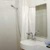 Отель Super 8 Shenyang Liutiao Lake North Tower, фото 8