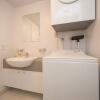 Отель Lovely Studio Apartment with Balcony, фото 11