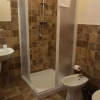 Отель Papavero Bed and Breakfast, фото 12
