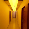 Отель Aristro Club, фото 9