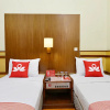 Отель ZEN Rooms Lodaya, фото 3