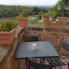 Отель Bed & Breakfast Le Villette, фото 7