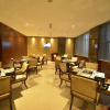 Отель Fulin Hotel, фото 8