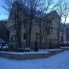 Отель Holiday Home On Harutyunyan, фото 1