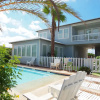 Отель Beach Club 10 Bedrooms 8.5 Bathrooms Home, фото 26