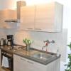 Отель Apartmondo Ferienwohnungen Remscheid, фото 24