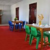 Отель Whitepearl Guest House, фото 13