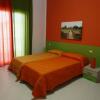 Отель B&B Con.Te, фото 3