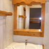 Отель Home Club - INH 27600, фото 5