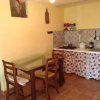 Отель B&B il soffio di Eolo, фото 11