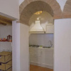 Отель IL PRUNELLO - una casa tra le Torri, фото 8