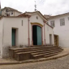 Отель Casa de João, фото 1