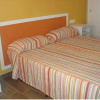 Отель Apartamentos SOL y PLAYA Torremolinos, фото 1