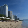 Отель Pearl Beach Hotel, фото 15