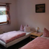 Отель Ferienwohnung Schedifka, фото 6