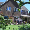 Отель Medlar Cottage, фото 2