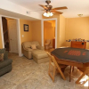 Отель Seaing Is Believing - 5 Br Home, фото 15