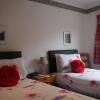 Отель The Haven Hotel, фото 3
