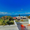 Отель Catalina Luxury Apartments 9, фото 9