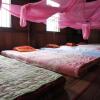 Отель Isanborei Homestay 9, фото 2