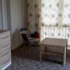 Отель Motel Bajra, фото 2
