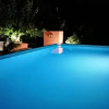 Отель Villa Nuccia, фото 8
