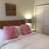 Отель Holiday Island 1 BR Condo, фото 7
