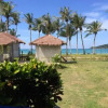 Отель Kohmak Resort, фото 12