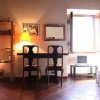 Отель Casa Cimini, фото 6