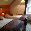 Отель The Goathland Hotel, фото 7